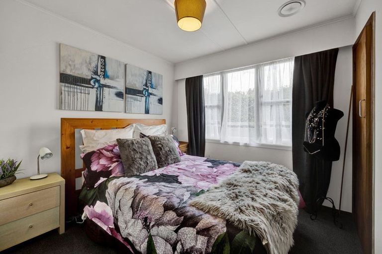 Photo of property in 114 Ariel Street, Stratford, 4332