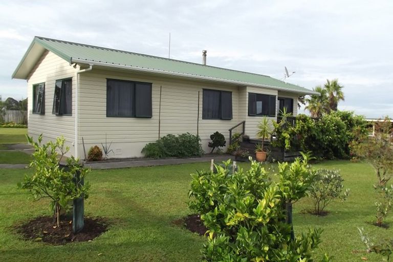 Photo of property in 131 Pairatahi Road, Kaingaroa, Kaitaia, 0483