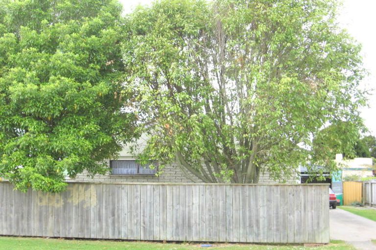 Photo of property in 62 Brabant Street, Opotiki, 3122