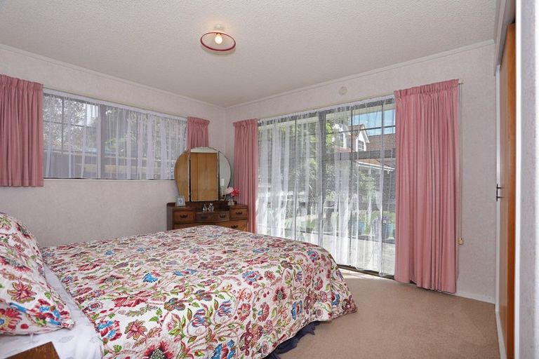 Photo of property in 153a High Street, Bulls, 4818