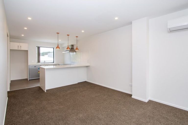 Photo of property in 43 Weir Lane, Silverdale, 0932