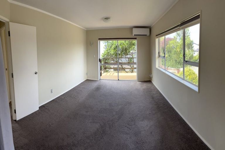 Photo of property in 37b Waterloo Street, Howick, Auckland, 2014