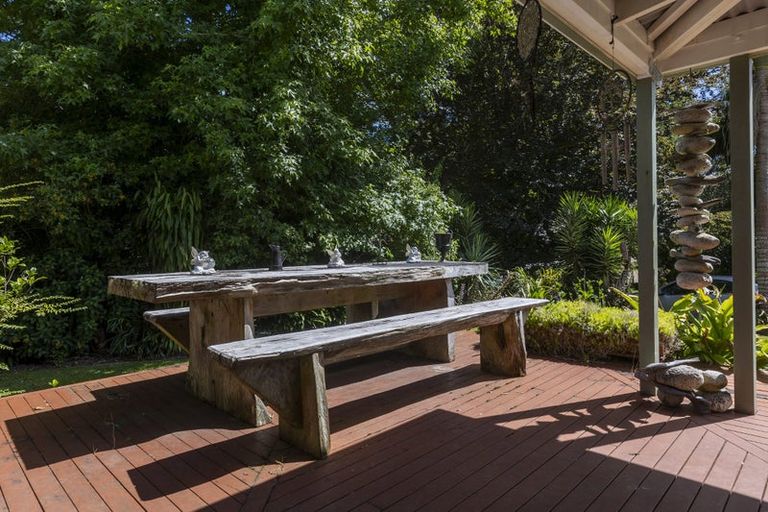 Photo of property in 1918 Kohumaru Road, Peria, Kaitaia, 0482