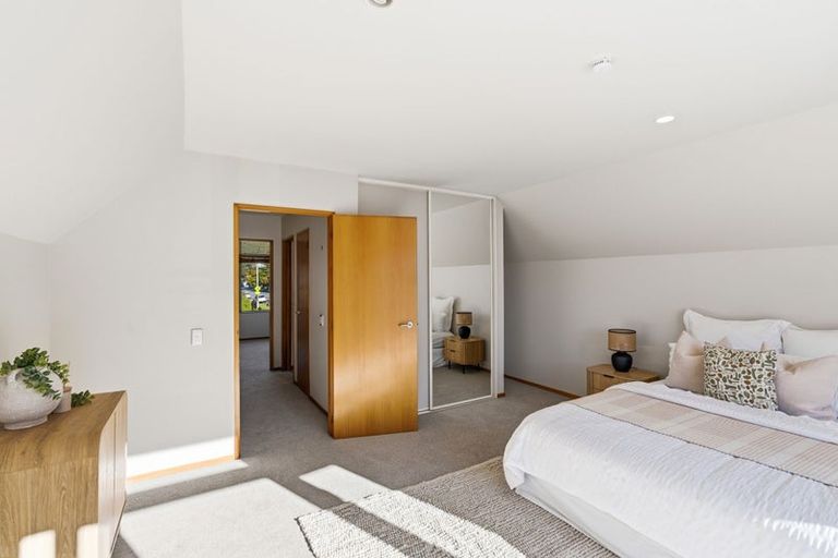 Photo of property in 1/30 Stoke Street, Sumner, Christchurch, 8081