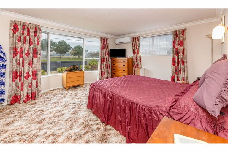 Photo of property in 481 Pages Road, Bexley, Christchurch, 8061