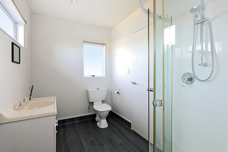 Photo of property in 23a Elbourne Street, Taradale, Napier, 4112