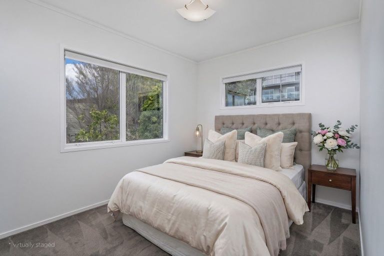 Photo of property in 66 Windsor Drive, Tairua, 3508