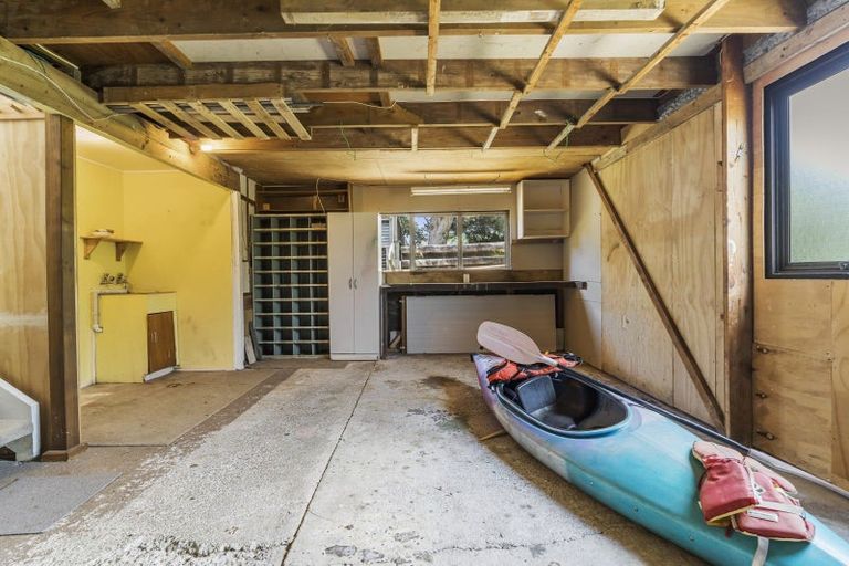 Photo of property in 8b Fairlie Grove, Te Puna, Tauranga, 3174