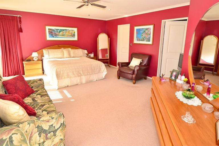 Photo of property in 60 Voyager Drive, Gulf Harbour, Whangaparaoa, 0930