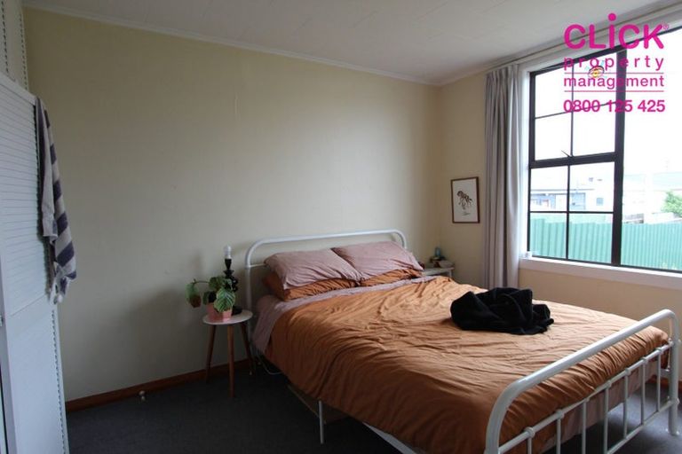 Photo of property in 40 Victoria Road, Saint Kilda, Dunedin, 9012
