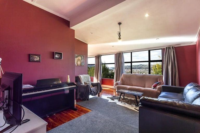 Photo of property in 56 Peter Street, Caversham, Dunedin, 9012