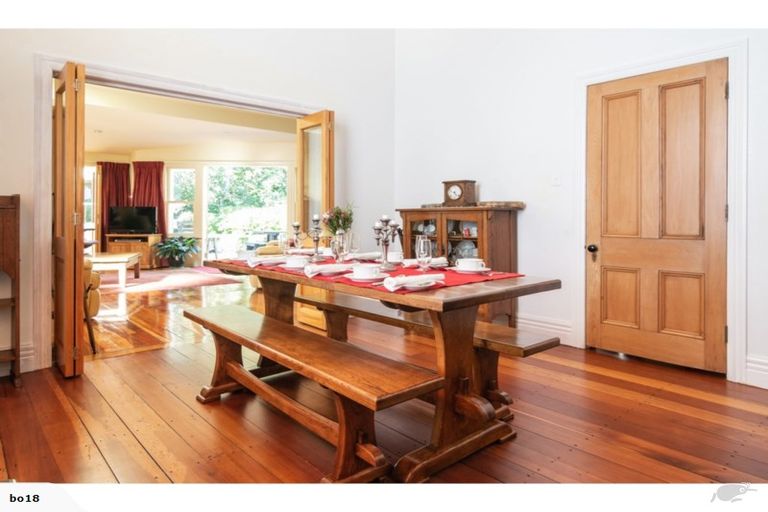 Photo of property in 19a Everton Terrace, Kelburn, Wellington, 6012