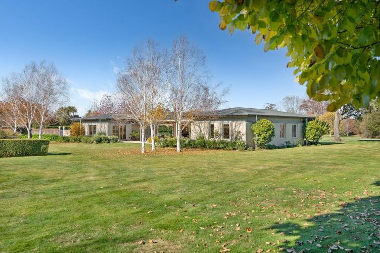 Photo of property in 404 Upper Plain Road, Upper Plain, Masterton, 5888