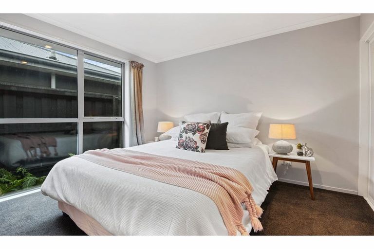 Photo of property in 16 George West Square West, Wigram, Christchurch, 8025