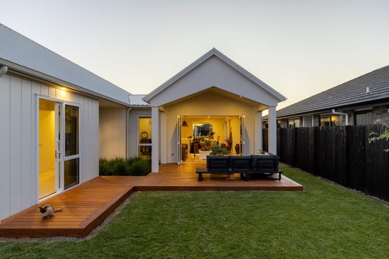 Photo of property in 30 Evans Street, Morrinsville, 3300