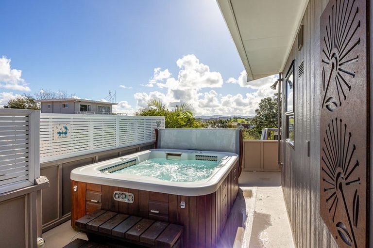 Photo of property in 11 Mera Road, Algies Bay, Warkworth, 0920