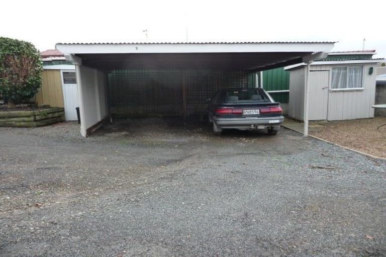 Photo of property in 2/38 Bent Street, Putaruru, 3411