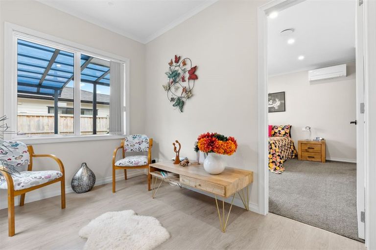 Photo of property in 14 Rauaruhe Road, Karaka, Papakura, 2113