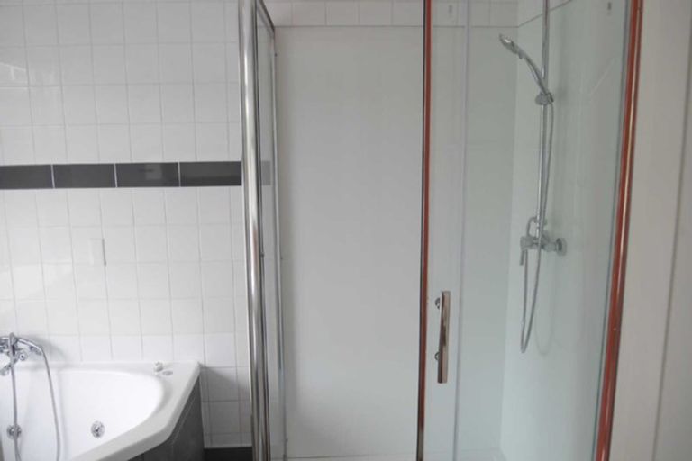 Photo of property in 99a Fendalton Road, Fendalton, Christchurch, 8014