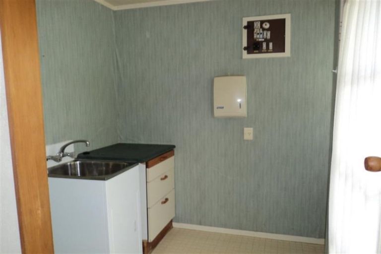 Photo of property in 2/48 Archmillen Avenue, Pakuranga Heights, Auckland, 2010
