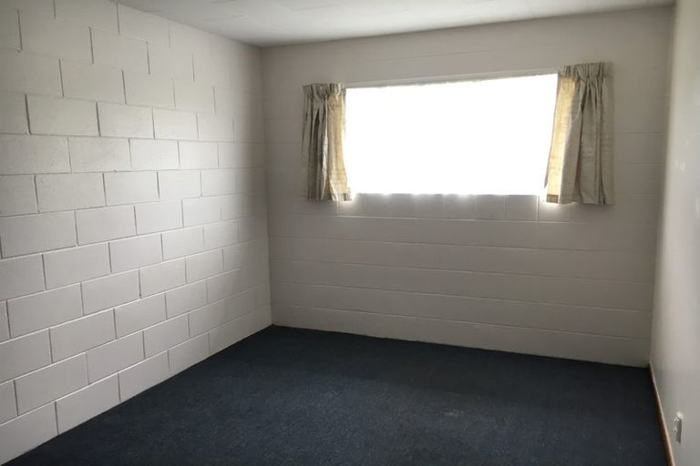 Photo of property in 7/16 Oakley Avenue, Claudelands, Hamilton, 3214