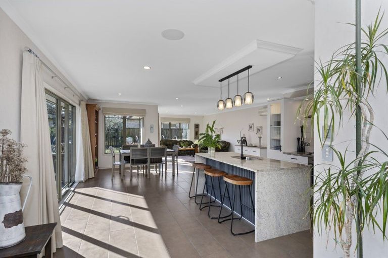 Photo of property in 23 Inverness Drive, Pyes Pa, Tauranga, 3112