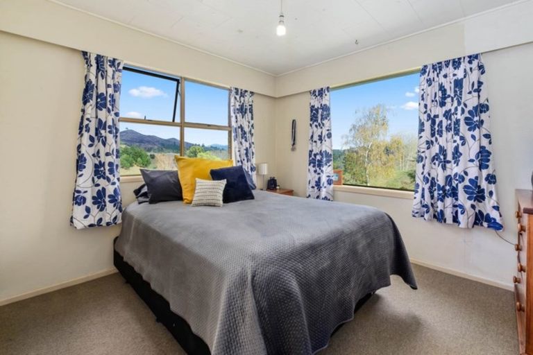 Photo of property in 114 Dods Road, Waikite Valley, Rotorua, 3077