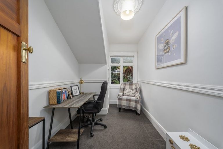 Photo of property in 17 Lionel Street, Avonside, Christchurch, 8061