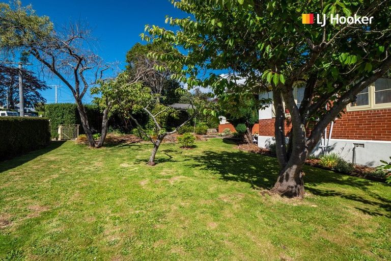 Photo of property in 29 Chapman Street, Wakari, Dunedin, 9010
