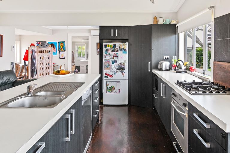 Photo of property in 9 Princes Street, Waihi, 3610