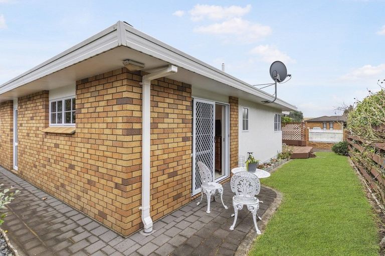 Photo of property in 41a Lotus Avenue, Mount Maunganui, 3116
