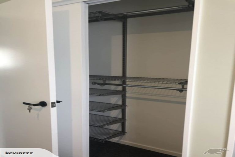 Photo of property in 16 Glynne Crescent, Spreydon, Christchurch, 8024