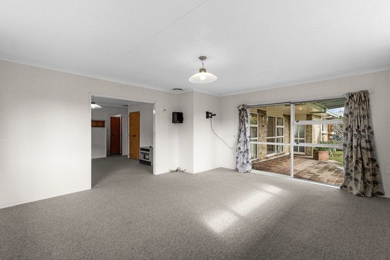 Photo of property in 84b Studholme Street, Morrinsville, 3300