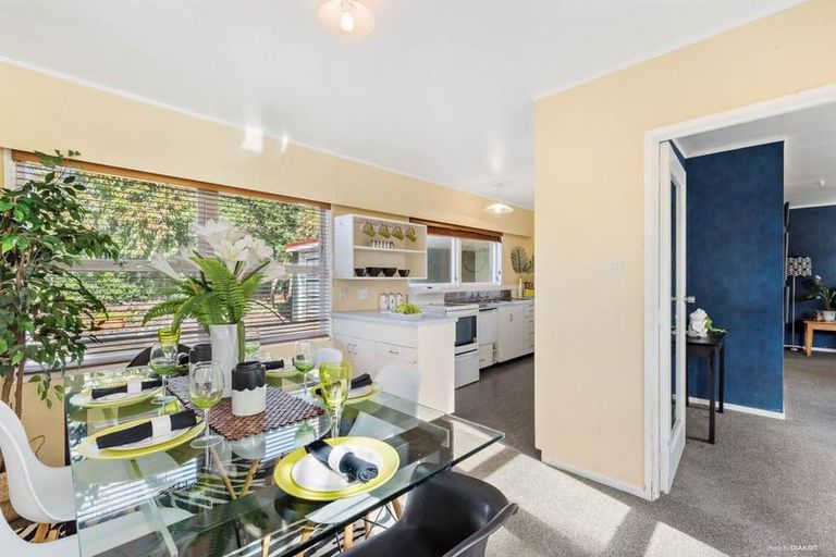 Photo of property in 59 Opaheke Road, Opaheke, Papakura, 2113