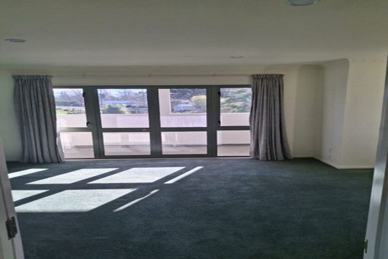 Photo of property in 535 Mill Road, Ohoka, 7692