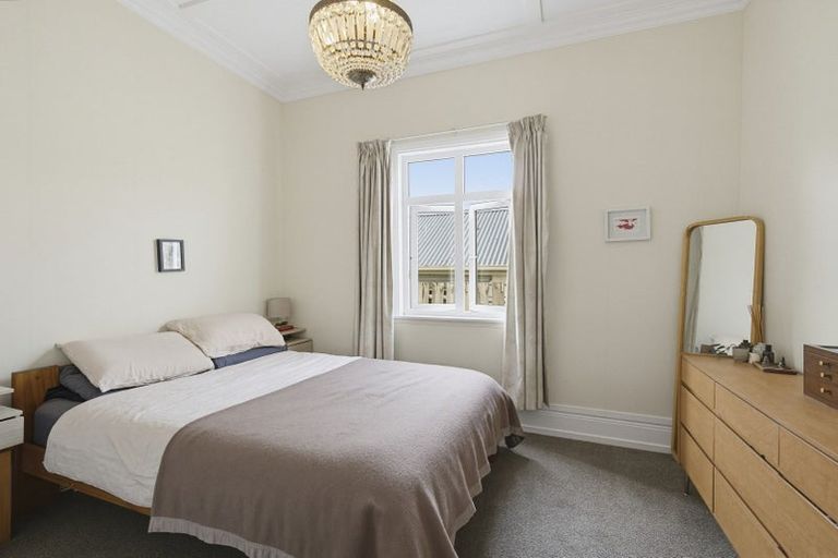 Photo of property in 39 Normanby Street, Newtown, Wellington, 6021