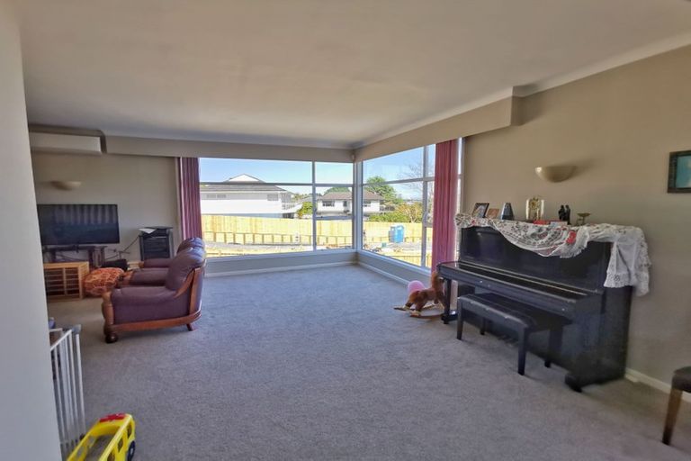 Photo of property in 14 Fortyfoot Lane, Sunnyhills, Auckland, 2010