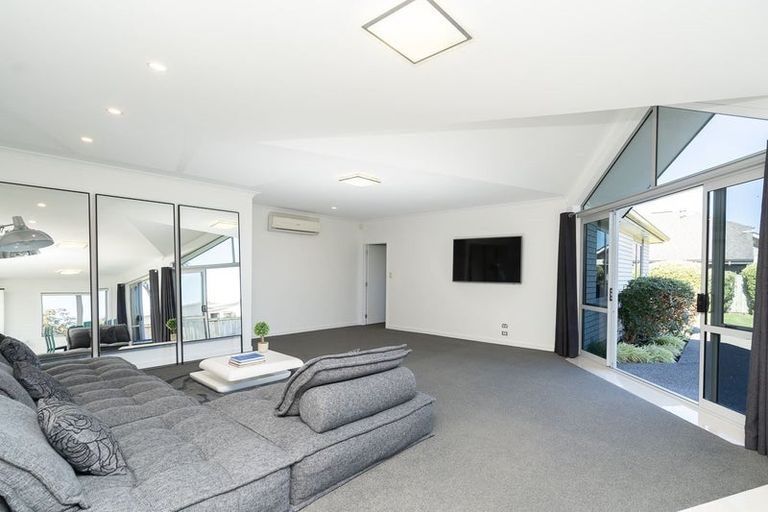 Photo of property in 205 Cumberland Drive, Flagstaff, Hamilton, 3210