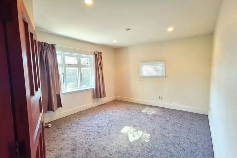 Photo of property in 510 Ilam Road, Bryndwr, Christchurch, 8052