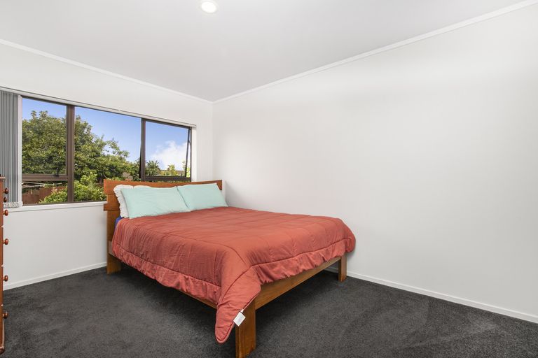 Photo of property in 45 Lakeside Drive, Pahurehure, Papakura, 2113