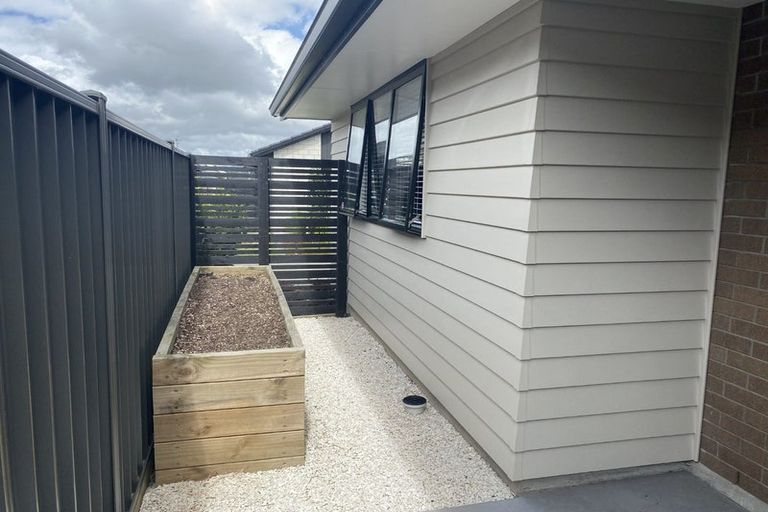 Photo of property in 14 Raby Lane, Pyes Pa, Tauranga, 3112