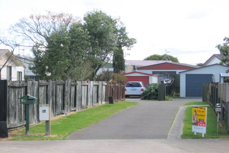 Photo of property in 9 Belray Place, Papamoa Beach, Papamoa, 3118