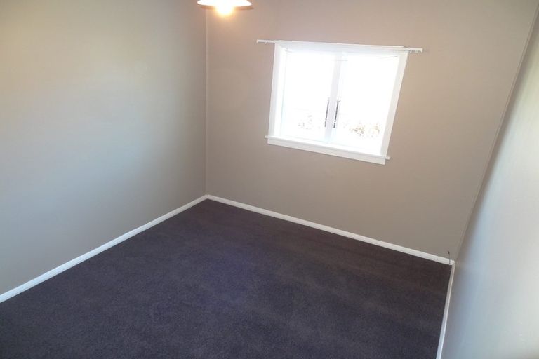 Photo of property in 15a Snell Street, Morrinsville, 3300