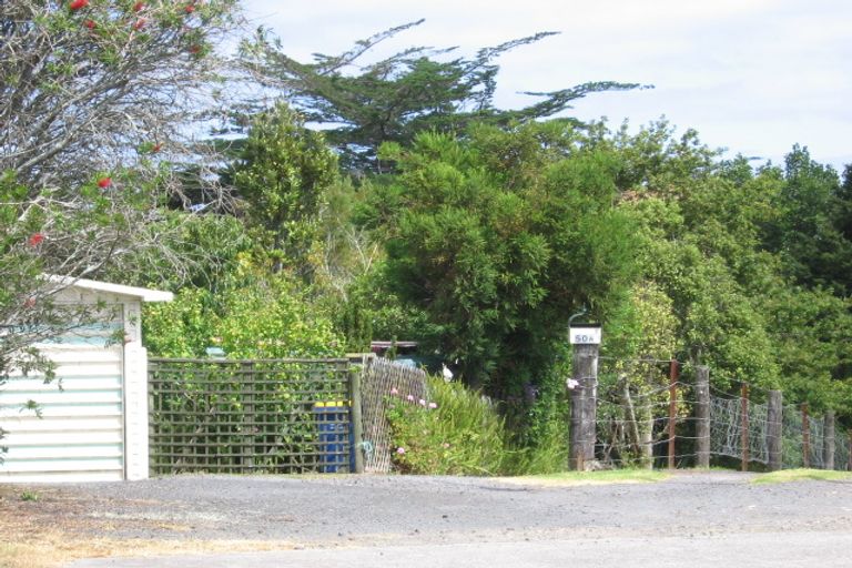 Photo of property in 50a Rangatira Road, Beach Haven, Auckland, 0626