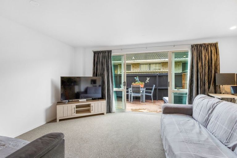 Photo of property in 24b Buccleugh Street, Phillipstown, Christchurch, 8011