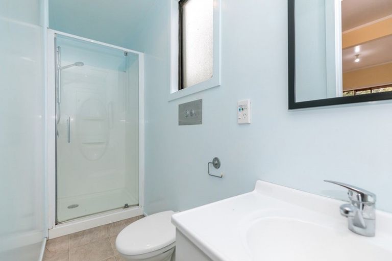 Photo of property in 82a Hillcrest Road, Hillcrest, Hamilton, 3216