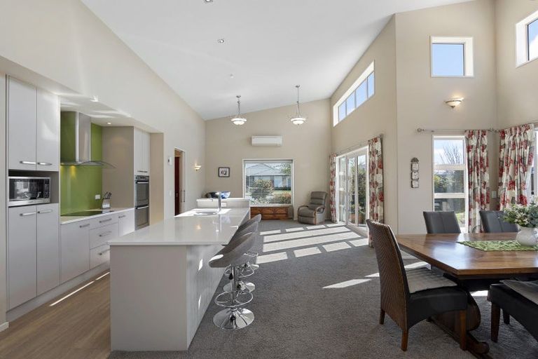 Photo of property in 7 Liffey Springs Drive, Lincoln, 7608