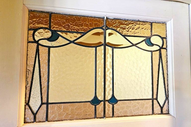 Photo of property in 5 Yarborough Street, Kohukohu, 0491