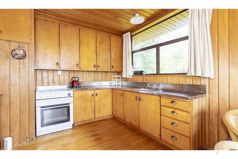 Photo of property in 29-33 Mahoneys Hill Road, Oceanview, Timaru, 7910