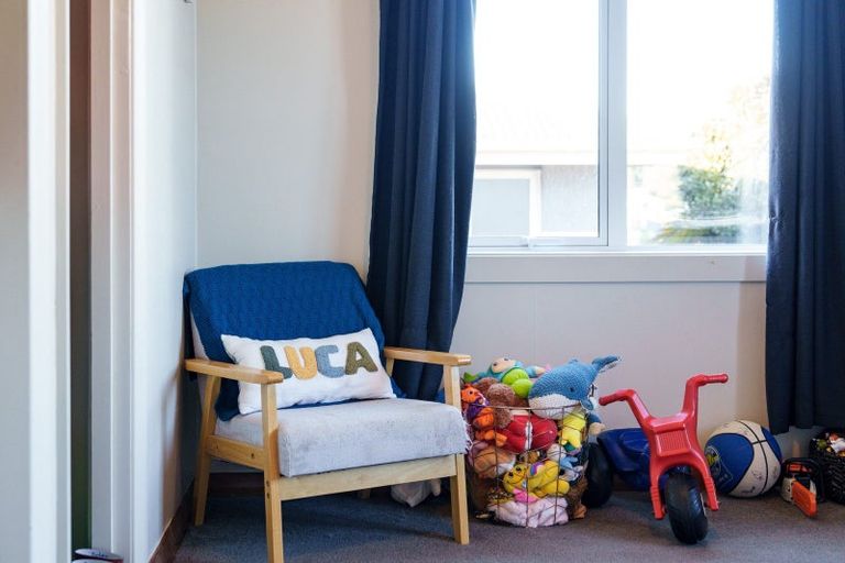 Photo of property in 105 Main Road, Fairfield, Dunedin, 9018